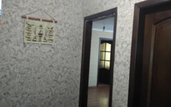 Продам 3-х комнатную квартиру /Вокзал фото 3 Продам 3-х комнатную квартиру /Вокзал фото 3