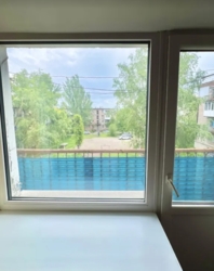 Продам 2-х комнатную квартиру фото 3 Продам 2-х комнатную квартиру фото 3