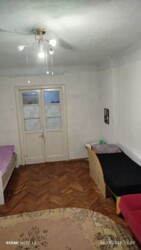 Продам 3-х комнатную квартиру / Центр фото 4 Продам 3-х комнатную квартиру / Центр фото 4