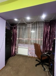Продам 4-х комнатную квартиру / Левый берег, 4м. фото 5 Продам 4-х комнатную квартиру / Левый берег, 4м. фото 5