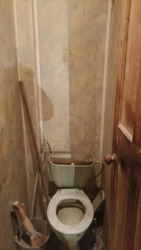 ������ 2-� ��������� �������� / ����� ���� 12