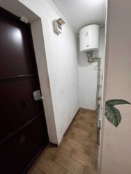 Продам четырехкомнатную квартиру / Центр фото 5 Продам четырехкомнатную квартиру / Центр фото 5
