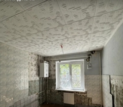 Продам 4-х комнатную квартиру/Левый берег,2м. фото 6 Продам 4-х комнатную квартиру/Левый берег,2м. фото 6