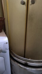 ������ 1��������� �������� ���� 7