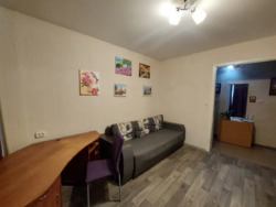 Продам 2-х комнатную квартиру / Центр фото 12 Продам 2-х комнатную квартиру / Центр фото 12