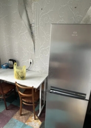 Продам 5-тикомнатную квартиру / Левый берег, 10м фото 4 Продам 5-тикомнатную квартиру / Левый берег, 10м фото 4