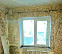 ������ 3- � ��������� �������� /��������� ���� 3