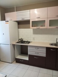 Продам 2-х комнатную квартиру / Левый берег, 1м. фото 5 Продам 2-х комнатную квартиру / Левый берег, 1м. фото 5