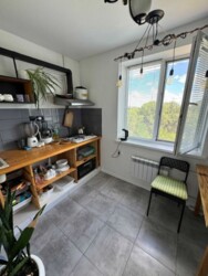 Продам 1 комнатную квартиру / Левый берег, 11 м. фото 5 Продам 1 комнатную квартиру / Левый берег, 11 м. фото 5