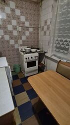 Продам 2-х комнатную квартиру / Вокзал АН фото 6 Продам 2-х комнатную квартиру / Вокзал АН фото 6