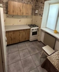 Продам 2-х комнатную квартиру / Вокзал фото 1 Продам 2-х комнатную квартиру / Вокзал фото 1