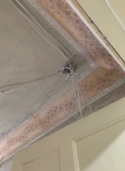 Продам 2-х комнатную квартиру / Центр фото 7 Продам 2-х комнатную квартиру / Центр фото 7