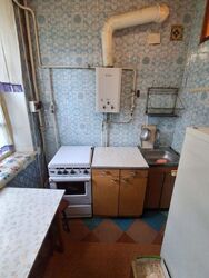 Продам 3-х комнатную квартиру / Центр АН фото 10 Продам 3-х комнатную квартиру / Центр АН фото 10