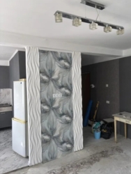 Продам 1 комнатную квартиру / Соцгород фото 5 Продам 1 комнатную квартиру / Соцгород фото 5