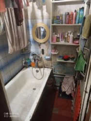 ������ 2-� ��������� ��������/ ����� ���� 8