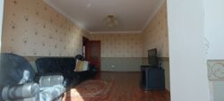 Продам 3-х комнатную квартиру / Левый берег, 5 м фото 3 Продам 3-х комнатную квартиру / Левый берег, 5 м фото 3