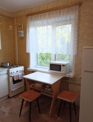 Продам 3-х комнатную квартиру / Черемушки фото 1 Продам 3-х комнатную квартиру / Черемушки фото 1
