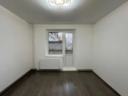 Продам 3-х комнатную квартиру/ Левый берег, 5м. фото 5 Продам 3-х комнатную квартиру/ Левый берег, 5м. фото 5