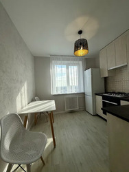 Продам 2-х комнатную квартиру / Левый берег, 3м. АН фото 4 Продам 2-х комнатную квартиру / Левый берег, 3м. АН фото 4
