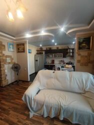 ������ 3-� ��������� �������� / ����� �����. 10� ���� 3