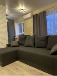 ������ 2-� ��������� �������� / ������ ���� 1