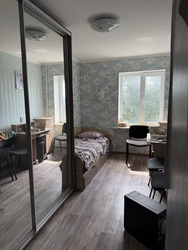 Продам 3-комнатную квартиру / Черемушки фото 1 Продам 3-комнатную квартиру / Черемушки фото 1