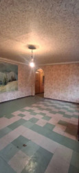 Продам 3-х комнатную квартиру /Черемушки АН фото 5 Продам 3-х комнатную квартиру /Черемушки АН фото 5
