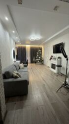 ������ 3-� ��������� �������� / ����� ���� 20