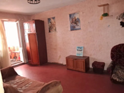 ������ 4-� ��������� �������� / ����� �����, 4�. ���� 2