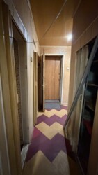 Продам 2-х комнатную квартиру / Центр фото 7 Продам 2-х комнатную квартиру / Центр фото 7