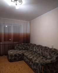 Продам 3-х комнатную квартиру фото 2 Продам 3-х комнатную квартиру фото 2