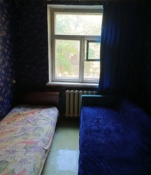 Продам 2-х комнатную квартиру/ Центр фото 4 Продам 2-х комнатную квартиру/ Центр фото 4