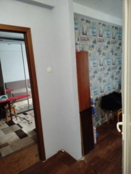 Продам 1 комнатную квартиру / Вокзал фото 2 Продам 1 комнатную квартиру / Вокзал фото 2