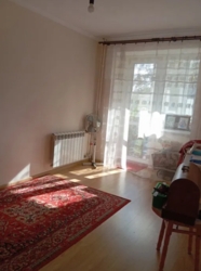 Продам 2-х комнатную квартиру /Центр фото 3 Продам 2-х комнатную квартиру /Центр фото 3