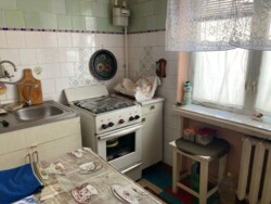 ������ 2- � ��������� �������� / ��������� ���� 8