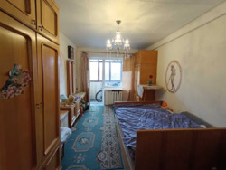 ������ 2-� ��������� �������� / ������ ���� 12