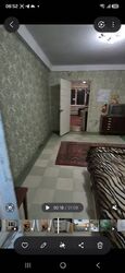 Продам 2-х комнатную квартиру / Вокзал АН фото 2 Продам 2-х комнатную квартиру / Вокзал АН фото 2