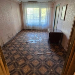 Продам 3-х комнатную квартиру /Черемушки фото 5 Продам 3-х комнатную квартиру /Черемушки фото 5