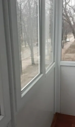 Продам 2-х комнатную квартиру / Днепрострой. фото 4 Продам 2-х комнатную квартиру / Днепрострой. фото 4