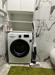 ������ 2-� ��������� �������� / ����� ���� 6