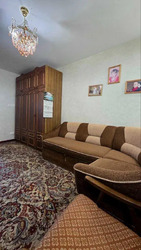 Продам 2-х комнатную квартиру / Вокзал АН фото 4 Продам 2-х комнатную квартиру / Вокзал АН фото 4