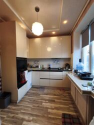 ������ 4-� ��������� ��������/ ����� ���� 1