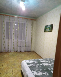 Продам 3-х комнатную квартиру фото 7 Продам 3-х комнатную квартиру фото 7