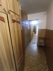 ������ 3-� ��������� �������� �� �����������. ���� 10