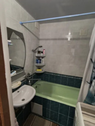 Продам 3-х комнатную квартиру/ Левый берег, 10м фото 17 Продам 3-х комнатную квартиру/ Левый берег, 10м фото 17