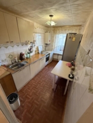 Продам 4 -х комнатную квартиру / Днепрострой фото 9 Продам 4 -х комнатную квартиру / Днепрострой фото 9