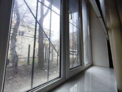 ������ 2-� ��������� �������� / ����� �� ���� 5