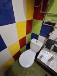 ������ 1 ��������� �������� / ����� ���� 11