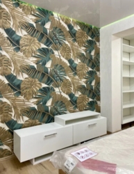 Продам 1 комнатную квартиру / Черемушки фото 7 Продам 1 комнатную квартиру / Черемушки фото 7