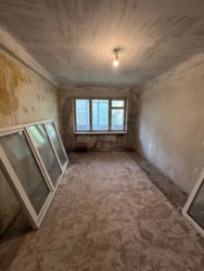 Продам 1 комнатную квартиру / Вокзал фото 2 Продам 1 комнатную квартиру / Вокзал фото 2